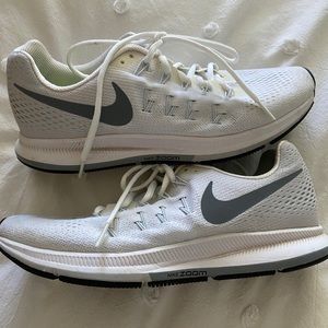 Nike Zoom Pegasus 33